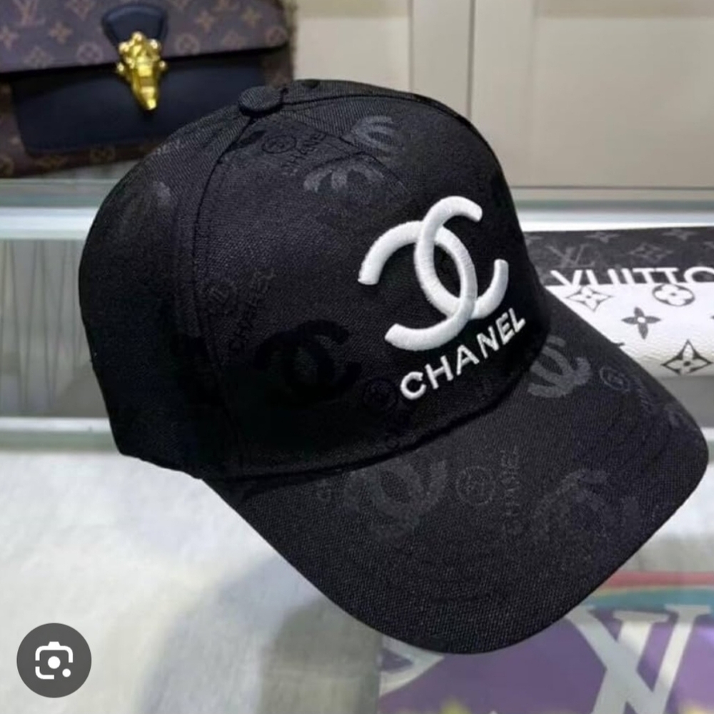 🔥LUX HAT🔥 - Picture 2 of 2